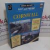 Picture of Cornwall (British Railways Past and Present Series, No. 17)