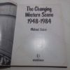Picture of The Changing Western Scene, 1948-1984