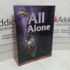 Picture of All Alone (Navigator Max Series)