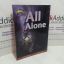 Picture of All Alone (Navigator Max Series)
