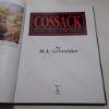 Picture of Cossack: Warrior Riders of the Steppes