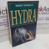Picture of Hydra