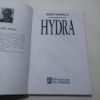Picture of Hydra