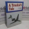 Picture of A Truckie's Tale