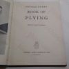Picture of Neville Duke's Book of Flying
