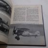 Picture of Neville Duke's Book of Flying
