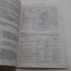Picture of Air Cadet Training Handbook, Book 6 : Weather Air Navigation