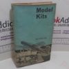 Picture of Model Kits