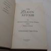 Picture of The Elgin Affair : The Abduction of Antiquity's Greatest Treasures and the Passions it Aroused