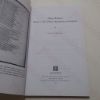 Picture of Silent Witness : Racine's Non-Verbal Annotations of Euripides (Research Monographs in French Studies Series,  14)