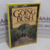 Picture of Going Bush