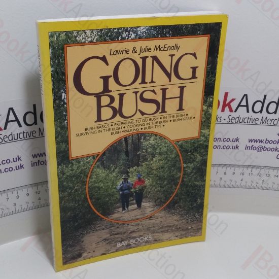Picture of Going Bush