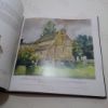 Picture of The Church Triumphant : English Churches in Watercolour