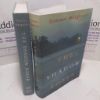 Picture of The Shadow Boxer : A Novel