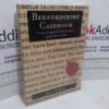 Picture of Bedfordshire Casebook : A Reinvestigation into Murders and Other Crimes