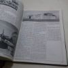 Picture of The Putnam Aeronautical Review : Volume One