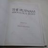 Picture of The Putnam Aeronautical Review : Volume Two