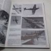 Picture of The Putnam Aeronautical Review : Volume Two