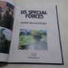 Picture of US Special Forces (Fighting Elites Series)