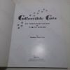 Picture of Collectible Cats : An Identification and Value Guide