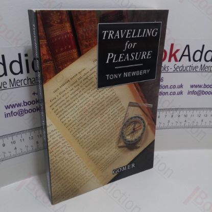 Picture of Travelling for Pleasure