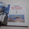 Picture of Fly Past, Fly Present: A Celebration of Preserved Aviation