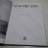 Picture of Warship 1995