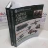 Picture of Post-war Artillery 1945-Present (Essential Weapons Identification Guide Series)