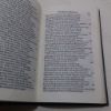 Picture of A Book of Narrative Verse (The World's Classics, No. 350)