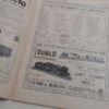 Picture of Model Railway News , Vol 28, Issues Nos. 325 to 336 (Twelve issues, for 1952)