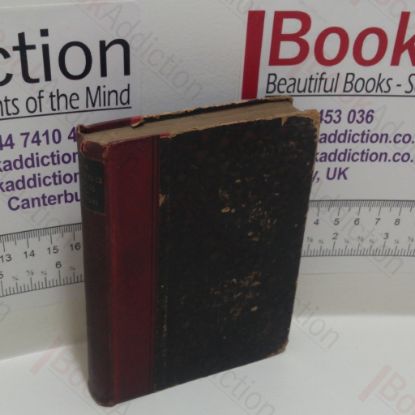 Picture of The Coming Race (Routledge's Pocket Library)