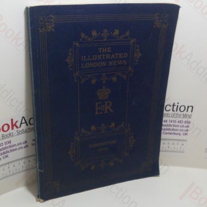 Picture of Illustrated London News, Coronation 1953