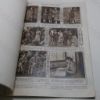 Picture of Illustrated London News, Coronation 1953
