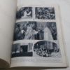 Picture of Illustrated London News, Coronation Record Number, King George VI and Queen Elizabeth