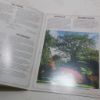 Picture of The High Beeches: A History and Guide Book
