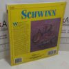 Picture of Schwinn (Enthusiast Color Series)