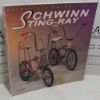 Picture of Schwinn Sting-ray (Enthusiast Color Series)