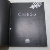 Picture of Chess : The Making of the Musical