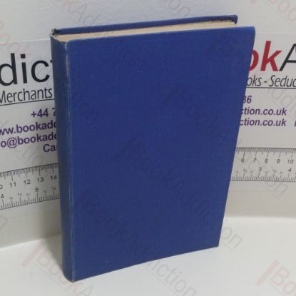 Picture of The Land of Scott