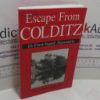 Picture of Escape from Colditz : 16 First Hand Accounts