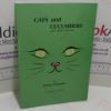 Picture of Cats and Cucumbers and Other Poems