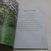 Picture of Romney Marsh Lyrics : Words and Images (The Mulberry Collection)
