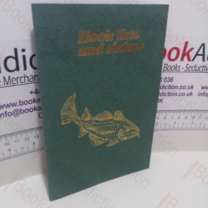 Picture of Hook, Line and Sinker