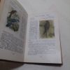 Picture of The Observer's Book of Birds