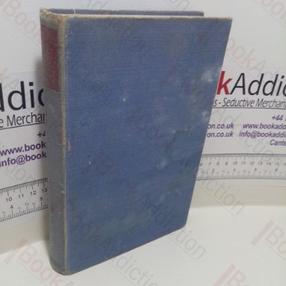 Picture of The First and the Last : The German Fighter Force in World War II