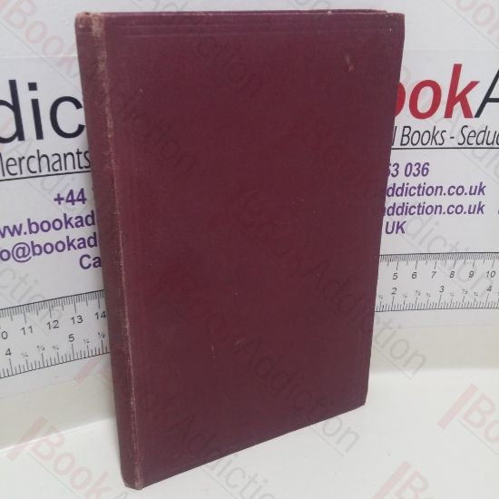 Picture of Introduction to Roman Law