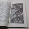 Picture of Spain under the Habsburgs, Volume Two: Spain and America, 1598-1700