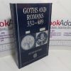Picture of Goths and Romans, 332-489 (Oxford Historical Monographs series)