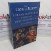 Picture of The Lion of Egypt: Sultan Baybars I and the Near East in the Thirteenth Century