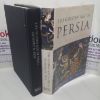 Picture of The Golden Age of Persia: The Arabs in the East (History of Civilization series)